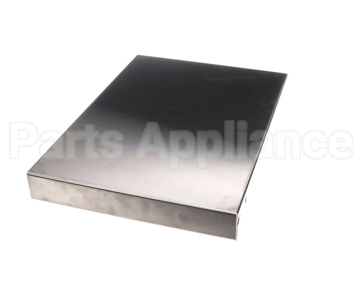 91-5729 Market Forge Door Front,3500