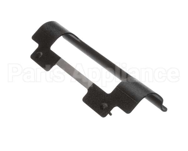 91-5745 Market Forge Handle Door St3E, 3500