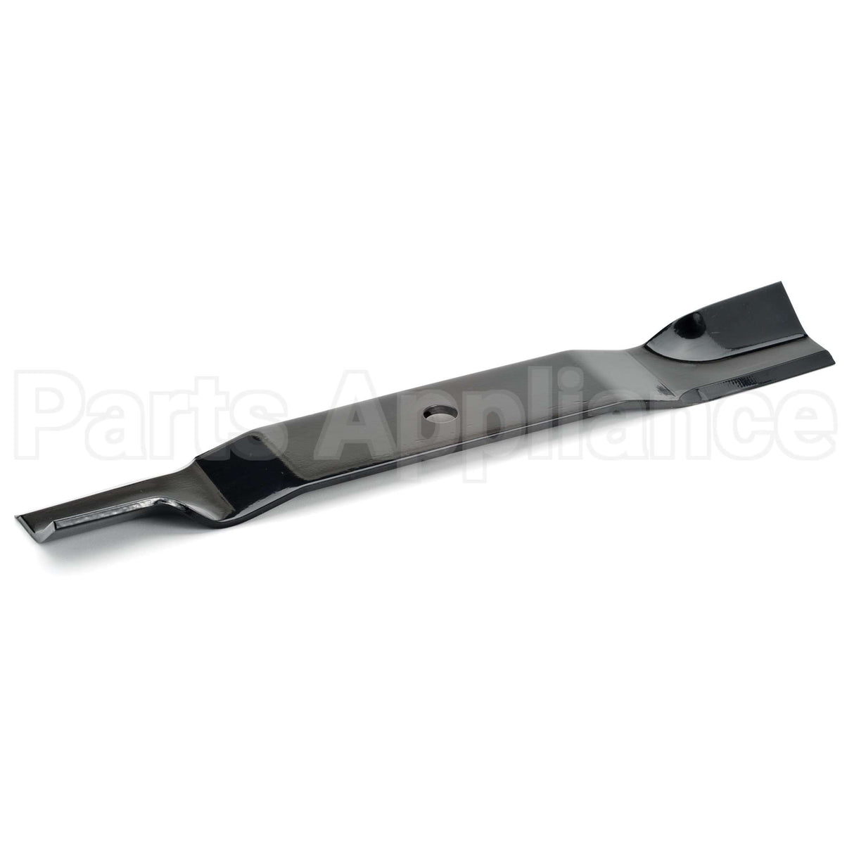 91-590 Oregon Bladejohn Deere M15272721-5/