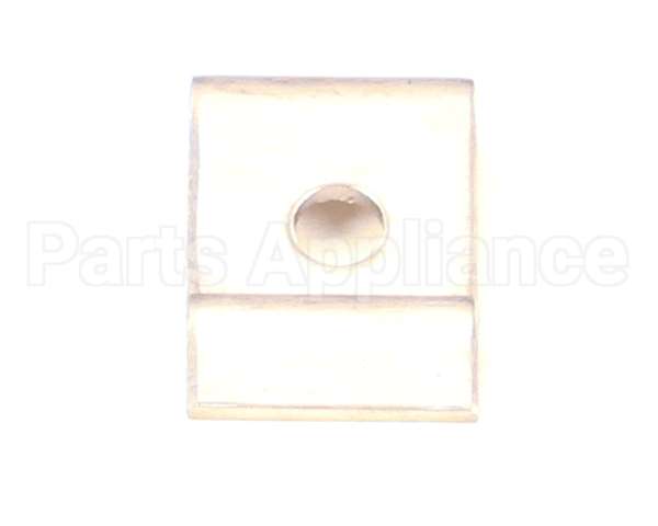 91-5901 Market Forge Bracket,Magnet St3E