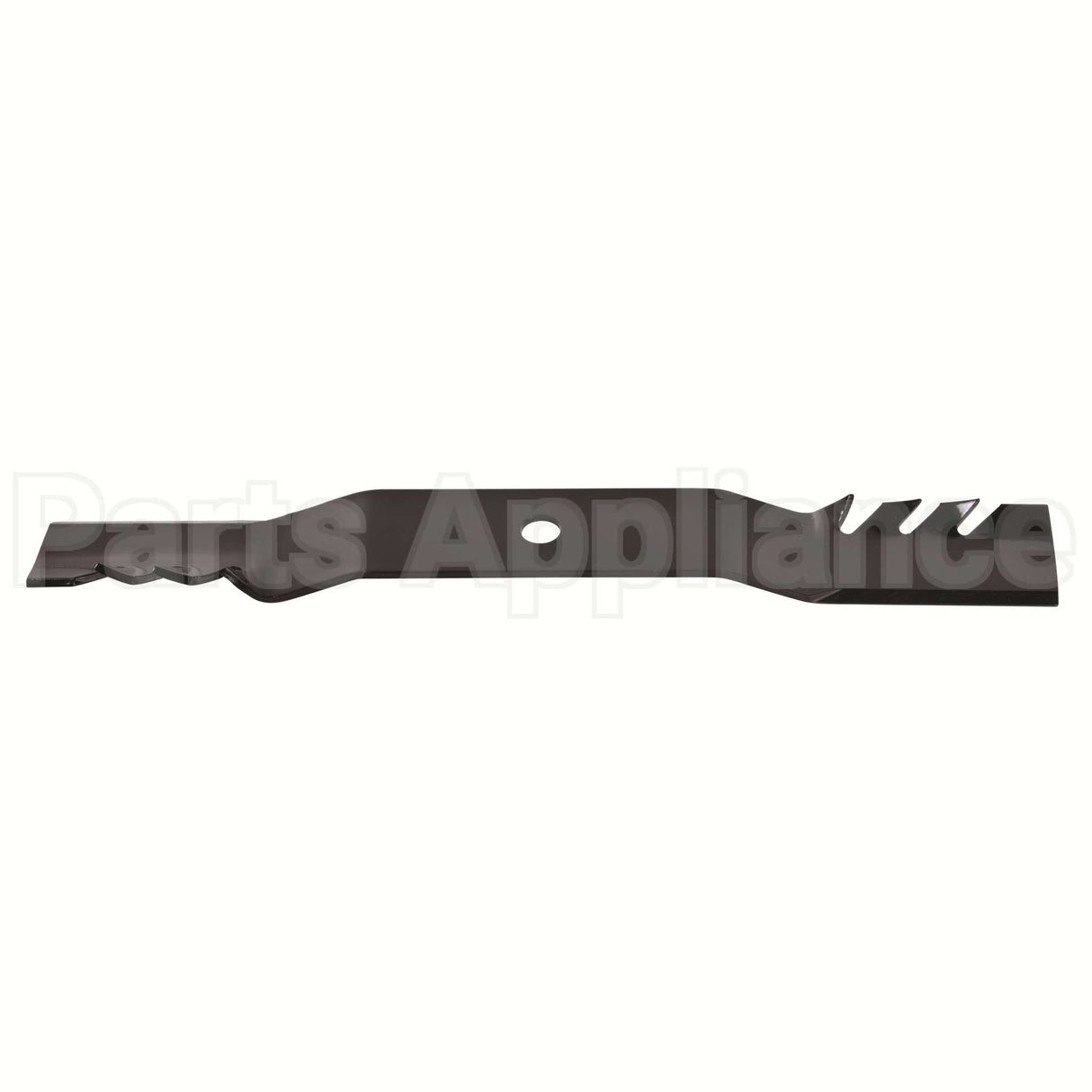 91-604 Oregon Bladejohn Deeregator G3 21