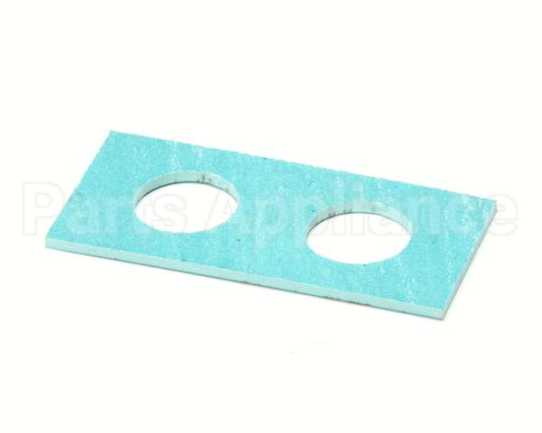 91-6204 Market Forge Gasket,Valve Body 1/8 Thk