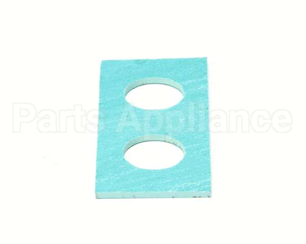 91-6204 Market Forge Gasket,Valve Body 1/8 Thk