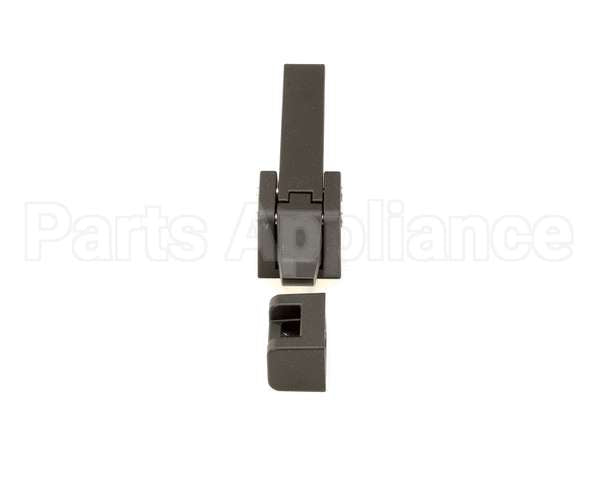 91-6734 Market Forge Handle, 7000 Cooker