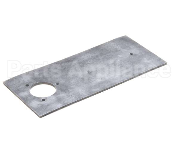 91-6838 Market Forge Gasket Inlet St3E
