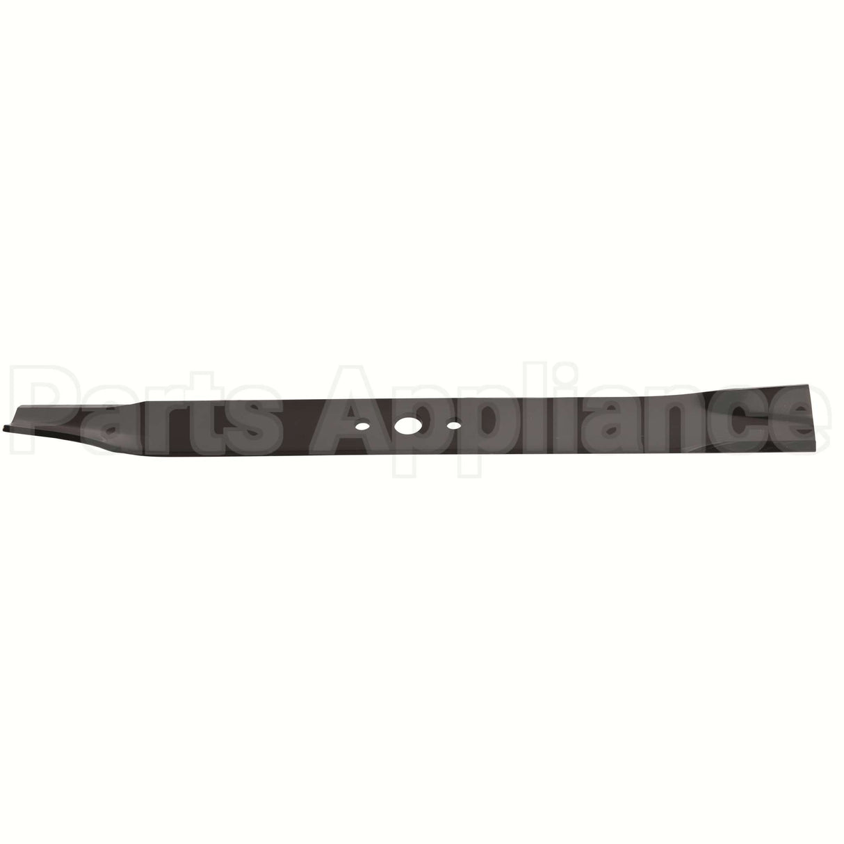 91-701 Oregon Bladesimplicity 22-1/4In