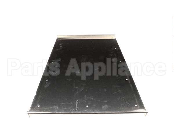 91-7387 Market Forge Door Back