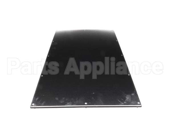 91-7388 Market Forge Door Gasket Mounting