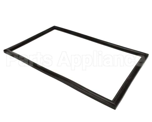 91-7389 Market Forge Gasket,Door 24 Pan, 28.625X18.1875X0.625