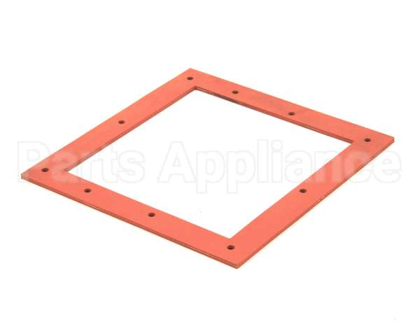 91-8756 Market Forge Gasket,Plate Front