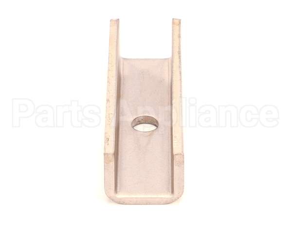 91-8811 Market Forge Channel,Yoke Plated 2/300K Blr