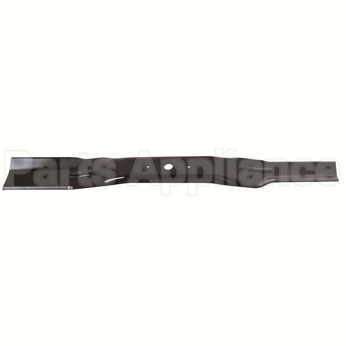 91-917 Oregon Bladewalker 25In