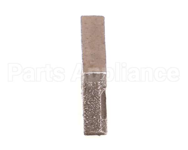 91-9216 Market Forge Magnet,Cast Ultra Stm/3500