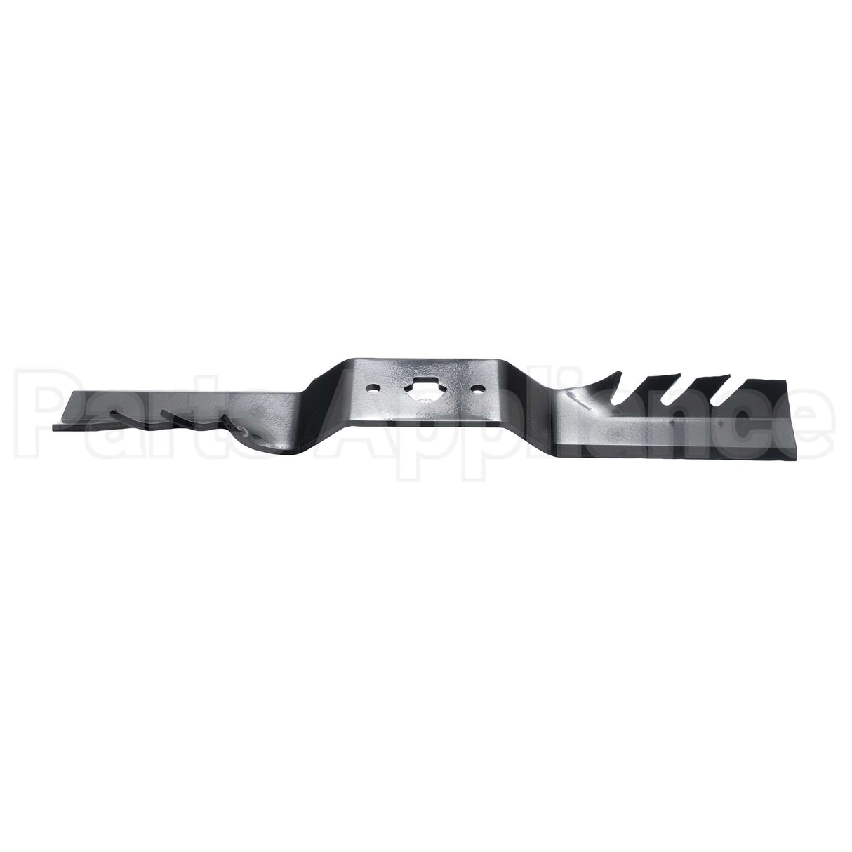 91-938 Oregon Bladecub Cadetgator G3 17-