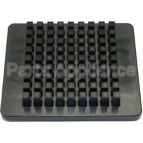 910-38S Compatible Prince Castle Pusher Head