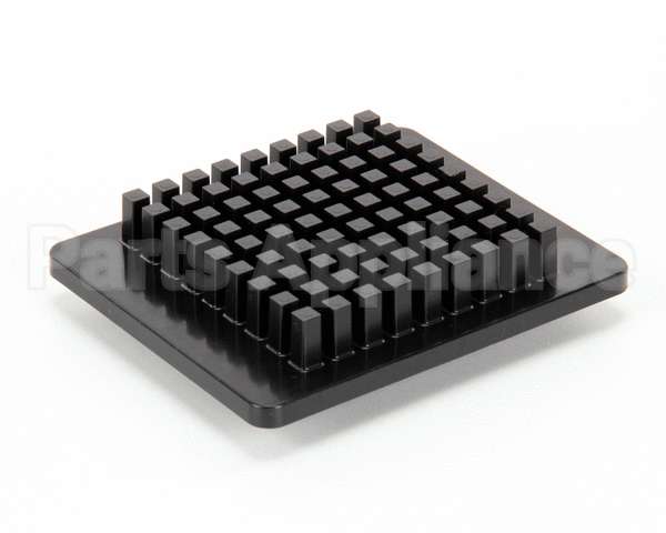 910-38S Prince Castle Kit,Pusher Head