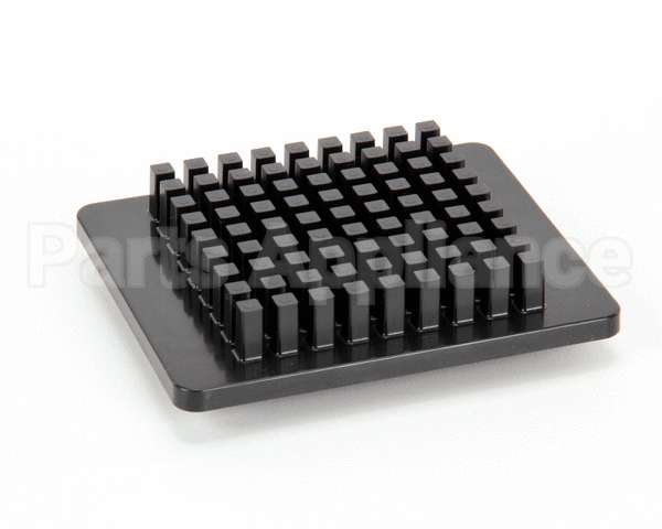 910-38S Prince Castle Kit,Pusher Head