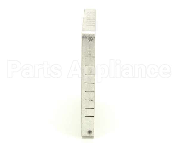 910-50 Prince Castle Replacement Blade Set
