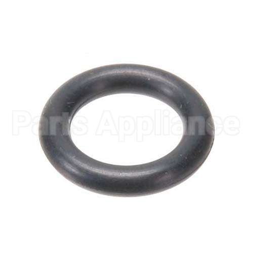 910-8 Compatible Prince Castle Cushion, Guide Rod (2)