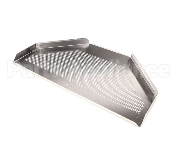 910003 Electrolux Professional Strainer For 26 Gallon Kettles
