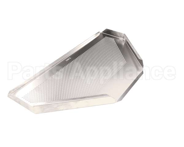 910003 Electrolux Professional Strainer For 26 Gallon Kettles