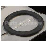 910069 Whirlpool Washer, Tub Top