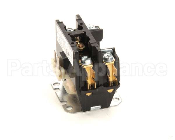 9101002-06 Ice O Matic Contactor 230V 30A