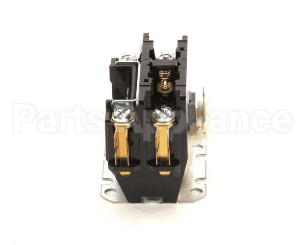 9101002-06 Ice O Matic Contactor 230V 30A