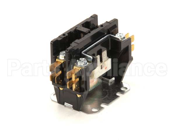 9101002-06 Ice O Matic Contactor 230V 30A