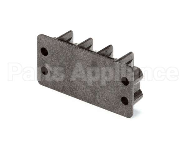 9101037-01 Ice O Matic Board Terminal 3 Pos