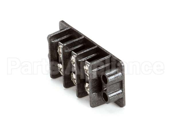 9101037-01 Ice O Matic Board Terminal 3 Pos