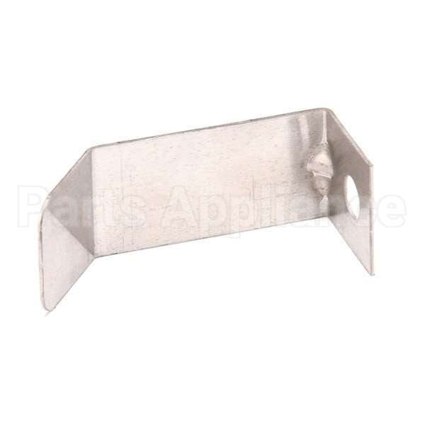 9101082 Compatible Frymaster Deflector Gf14