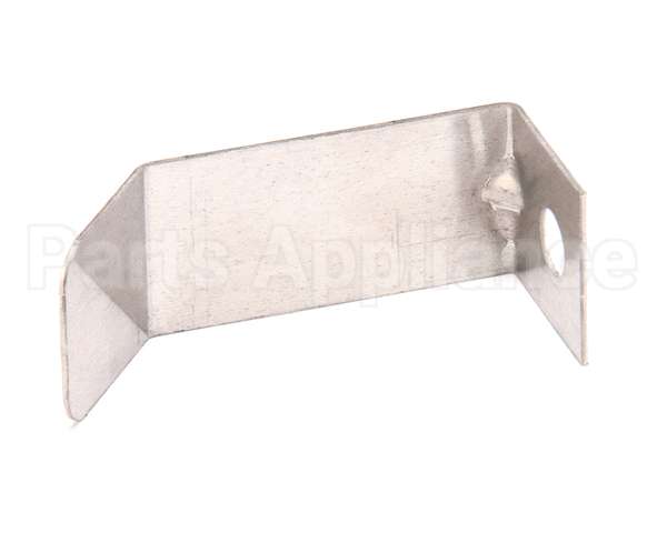 9101082 Frymaster Deflector Gf14