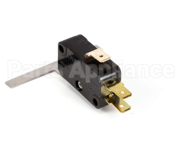 9101124-02 Ice O Matic Switch Limit Spdt