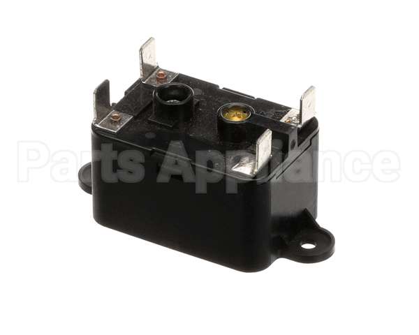 9101170-02 Ice O Matic Zrelay Bin Control 230 V