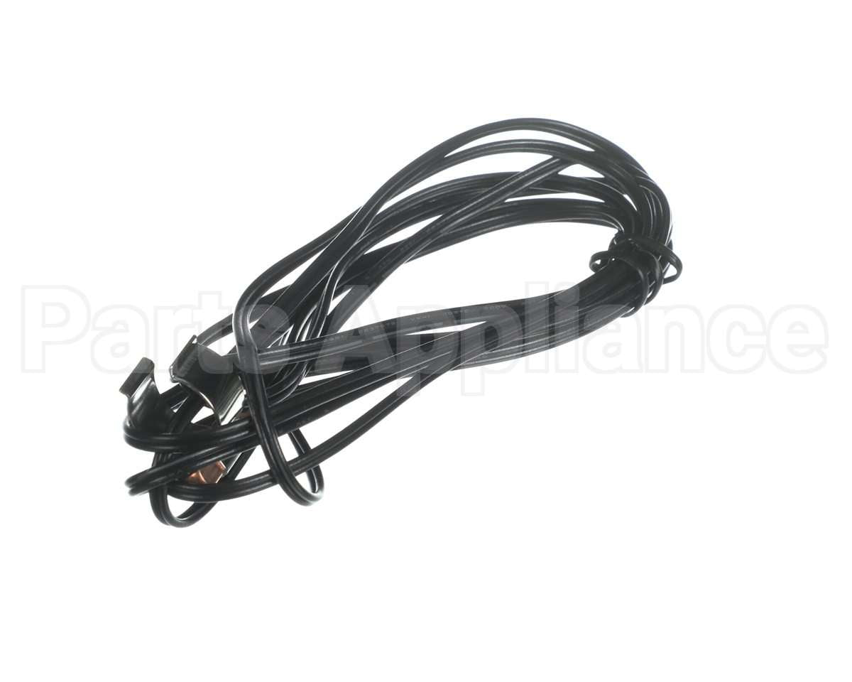 910121230 Daikin-Mcquay Control Temp Thermistor 10K