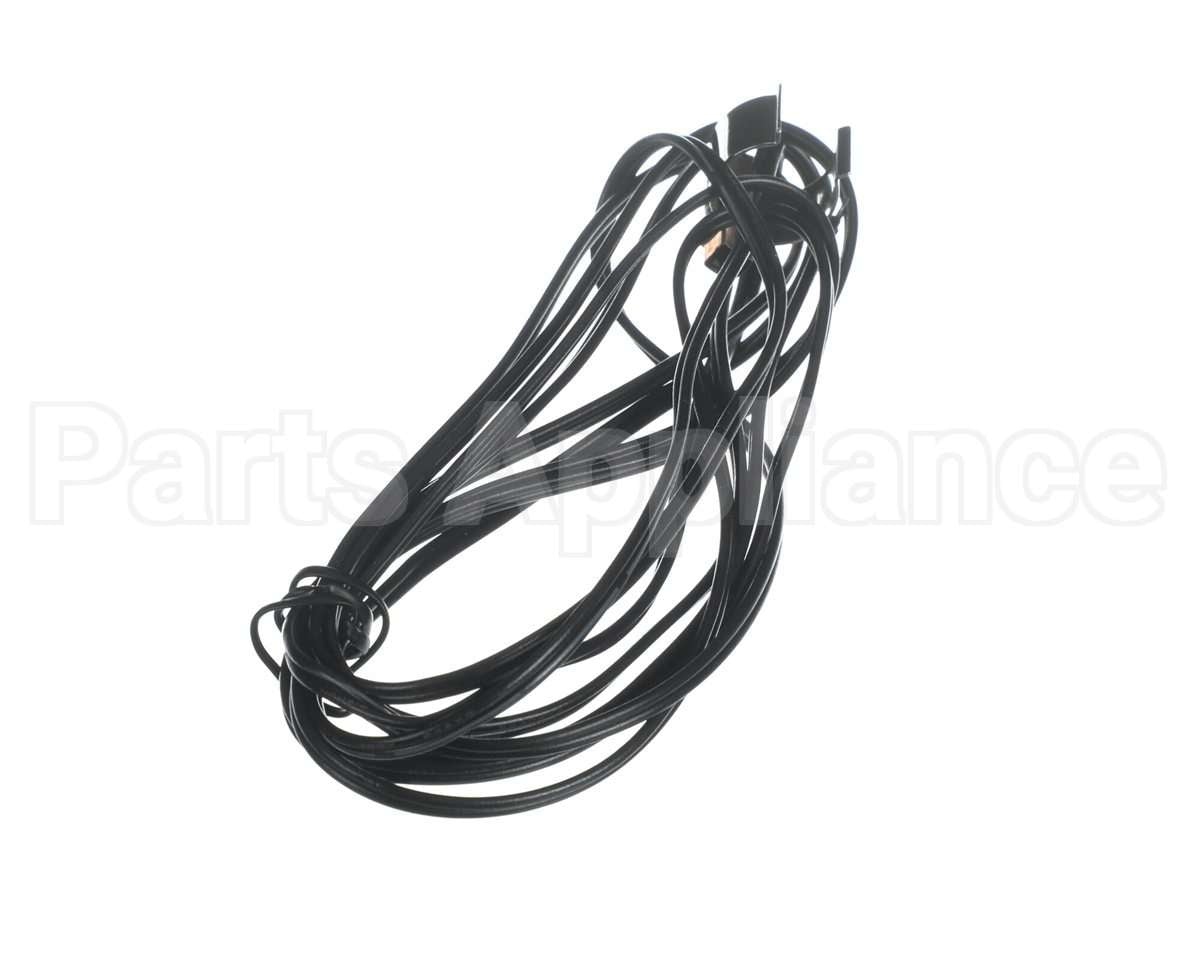 910121230 Daikin-Mcquay Control Temp Thermistor 10K