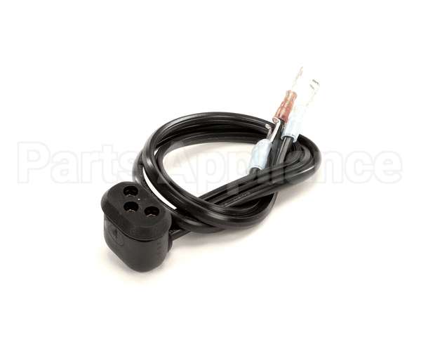 9101218-12 Ice O Matic Cordset Water Pump