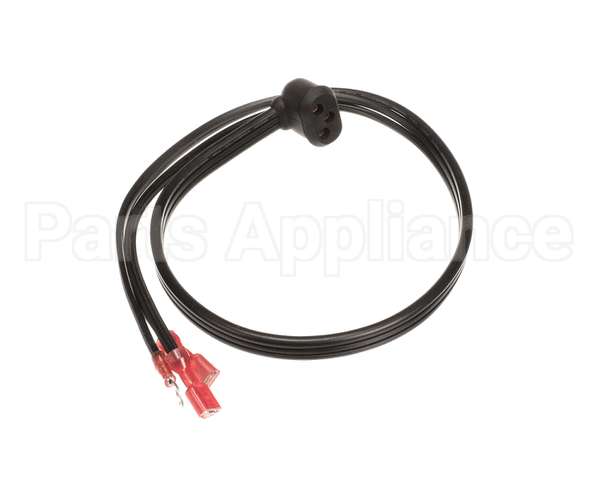 9101218-15 Ice O Matic Cordset Water Pump