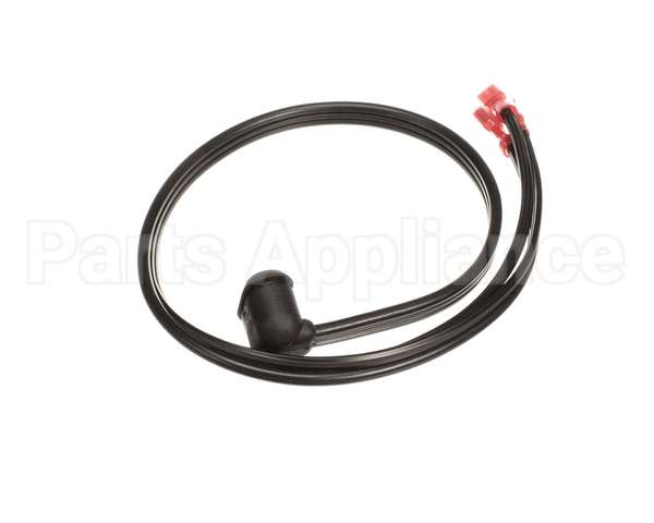 9101218-15 Ice O Matic Cordset Water Pump