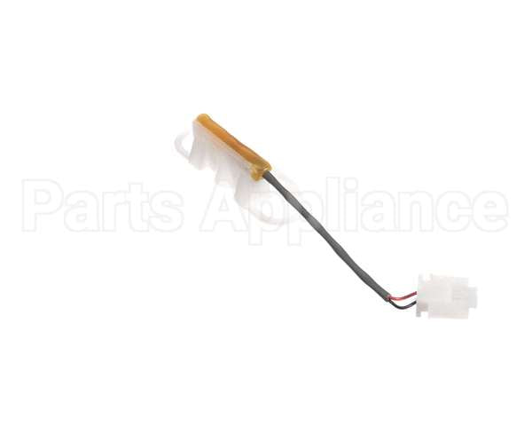 9101326-01 Ice O Matic Led Housing Assy