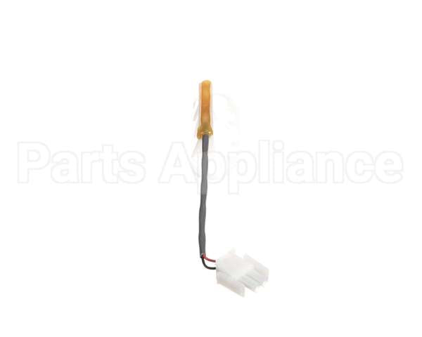 9101326-01 Ice O Matic Led Housing Assy
