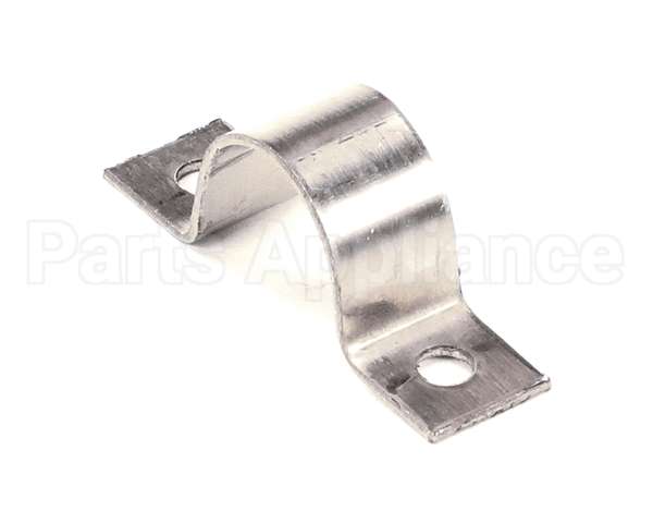 9101350 Frymaster Clamp,Suction Tube
