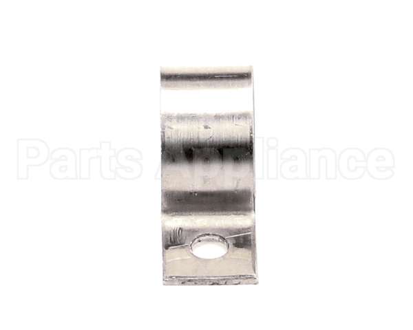 9101350 Frymaster Clamp,Suction Tube