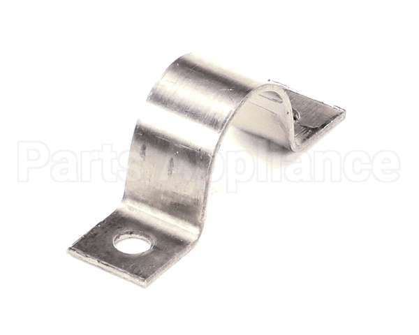 9101350 Frymaster Clamp,Suction Tube