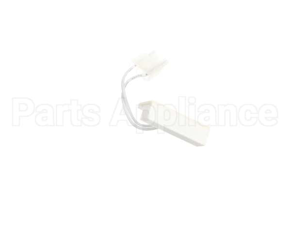 9101379-01 Ice O Matic Switch Magnetic Reed