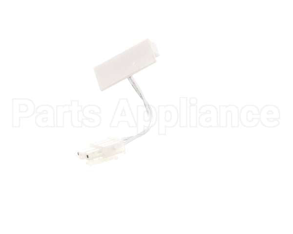9101379-01 Ice O Matic Switch Magnetic Reed