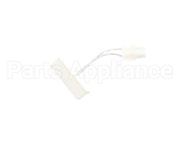 9101379-01 Ice O Matic Switch Magnetic Reed