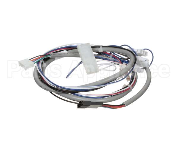 9101381-01 Ice O Matic Harness Wire Sgl Pl Air