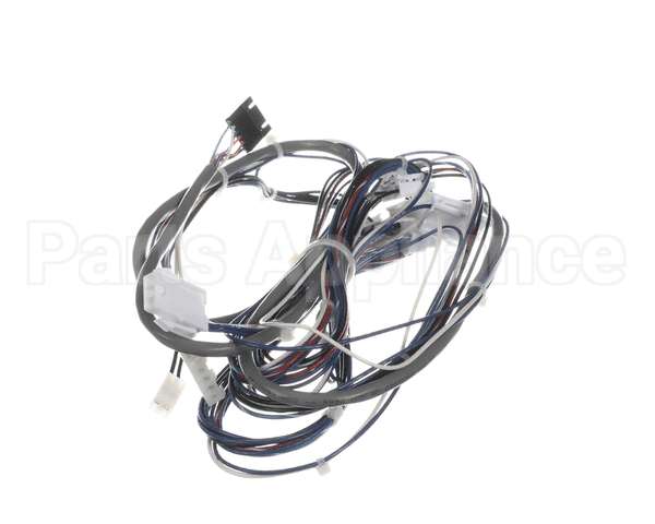 9101383-01 Ice O Matic Wire Harness